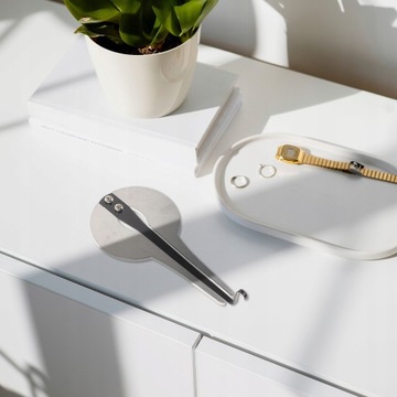 Национальная варгана, еврейский инструмент для