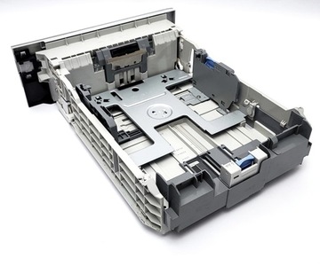 Устройство подачи бумаги HP RC2-7870, для серии HP LJ P3015