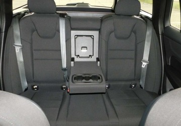 Volvo V60 II  2021 Volvo V60 z Gwarancja Bezwypadkowy Model 2022r 2.0 Benzyna 197KM, zdjęcie 9