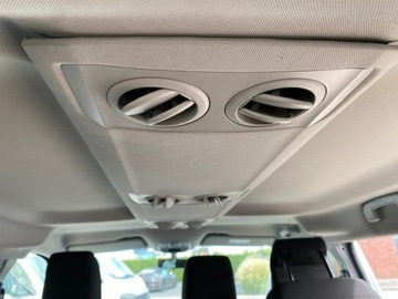 Toyota Proace II 2023 Toyota ProAce SALON PL / L2H1 - Długi / 9 osób /, zdjęcie 17