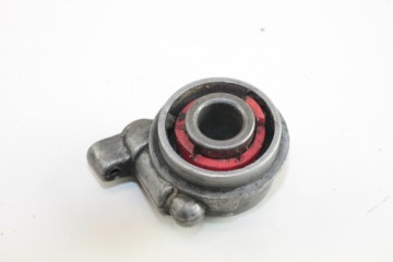 HONDA REBEL 125 ЧЕРВЯЧНЫЙ ДАТЧИК СКОРОСТИ СПИДОМЕТРА