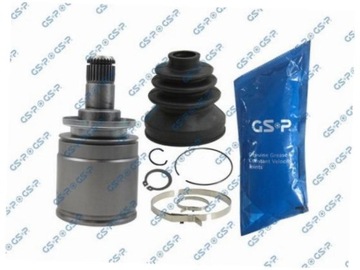 KLOUB HNACÍ GSP 602423