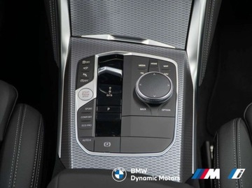 BMW Seria 4 G22-23-26 Coupe 2.0 430i 245KM 2025 BMW Seria 4 30i xDrive Gran Coupe 245 KM - Adaptacyjne LEDy - Kamera 360 -, zdjęcie 31