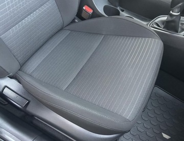 Hyundai i20 III Hatchback 1.0 T-GDI 100KM 2023 Hyundai i20 MODERN GWARANCJA Salon Polska Niski Przebieg Super stan, zdjęcie 14