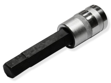 Klucz filtra paliwa imbus 13 mm x 100mm