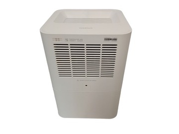 Smartmi Evaporative Humidifier 2 увлажнитель воздуха