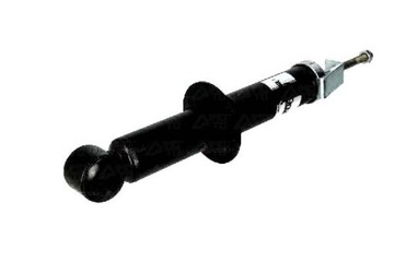 AMORTYZATOR MAGNUM TECHNOLOGY 5105106AD 5272706AD