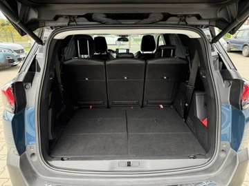 Peugeot 5008 II Crossover Facelifting 1.5 BlueHDi 130KM 2021 Peugeot 5008 Lift*Full Led*Navi, zdjęcie 10