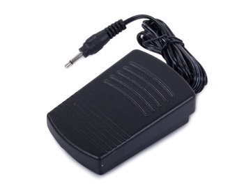 ШВЕЙНАЯ МАШИНА РЕЗЬБА ИГЛА БЛОК ПИТАНИЯ МИНИ-ПРИВОД