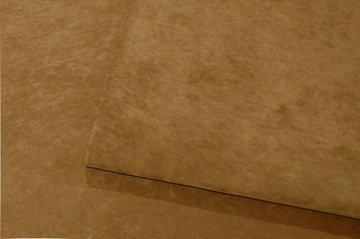 Tkanina obiciowa tapicerska Ice 450 gr mocny welur