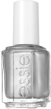 Essie Lakier 517 In My Orbit