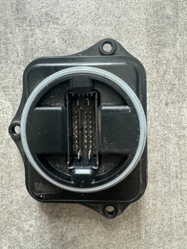 MODUL ZÁHYB XENON VOLVO S60 XC60 FACELIFT 90053126