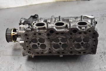 HLAVA MOTORU LEVÝ OPEL SIGNUM 3.0 CDTI 04R