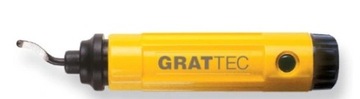GRAT-TEC Gratownik 
