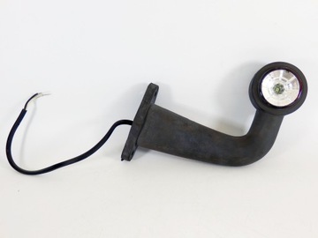 Lampa obrysowa FT-9F LED diodowa