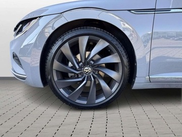 Volkswagen Arteon 2024 Volkswagen Arteon Elegance Kamery 360 ACC DCC Pamiec foteli Harman Kardon, zdjęcie 8