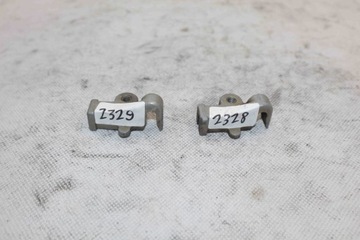 CBR 600 F4i 1100 XX VFR 800 Замок сиденья