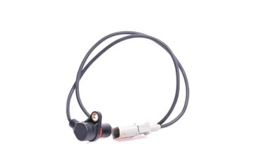 CZUJNIK POŁOŻENIA WAŁU AUDI VW 022957147