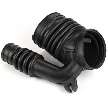 Przewód powietrza Alfa Romeo 159 Brera 2.2 JTS