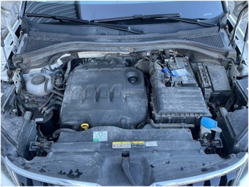 Skoda Kodiaq I SUV 2.0 TDI 150KM 2020 Skoda Kodiaq 4x4, zdjęcie 22