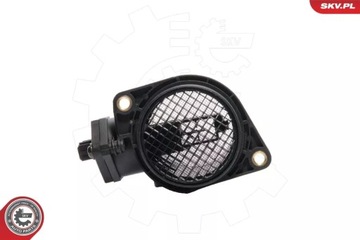 07SKV014 VÁHA VZDUCHU AUDI/VW 1.8T