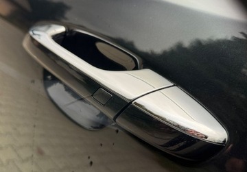 Kia Sportage IV 2020 Kia Sportage GT-Line 2,0 CRDi 4x4 FullLed Kamera Virtual Navi Serwis Gwara, zdjęcie 18