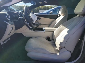 Mercedes CLE 2025 Mercedes-Benz CLE Amg 53 4Matic 2025 3.0 Benzyna 435KM, zdjęcie 7