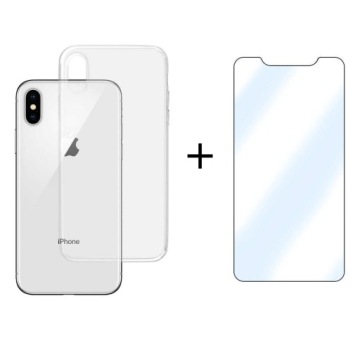 APPLE IPHONE 13 PRO MAX 256 ГБ НА ВЫБОР ЦВЕТА
