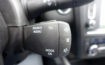 Renault Kadjar Crossover 1.2 Energy TCe 130KM 2016 Renault Kadjar 1.2TCE 130KM Full LED Skora Grzane fotele Kamera Oryginalny, zdjęcie 30