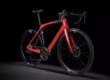 LAPIERRE Aircode DRS 8.0 46 см S Ultegra Di2 DTSwiss аэродинамический шоссейный велосипед