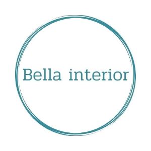 Рабочий стол