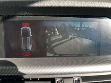 Alfa Romeo Stelvio SUV Facelifting 2023 2.0 GME Turbo 280KM 2024 ALFA ROMEO Stelvio Turbo Veloce Q4 Suv 2.0 (280KM) 2024, zdjęcie 11