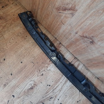 Выдвижной держатель крепления бампера BMW E46 СЕДАН