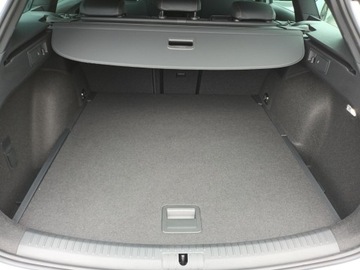 Cupra Leon II 2025 Cupra Leon Sportstourer 1.5 eTSI 150 KM 7-biegowa, zdjęcie 16