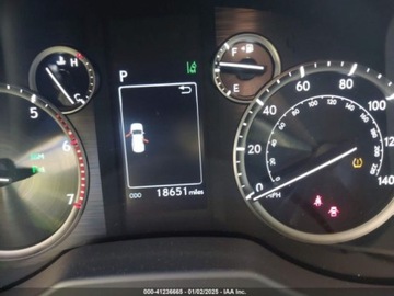 Lexus GX 2021 Lexus GX 460 Premium 2021 4.6l 4.6 Benzyna 301KM, zdjęcie 10