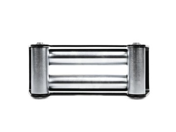 WYCIĄGARKA WCIĄGARKA ELEKTRYCZNA 12V 12000LB