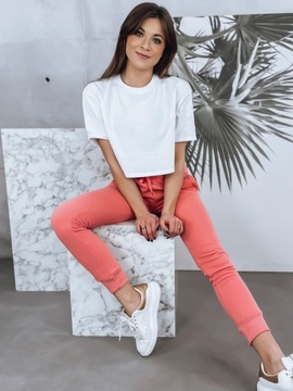 Размер ЖЕНСКИХ СПОРТИВНЫХ БРЮК XL