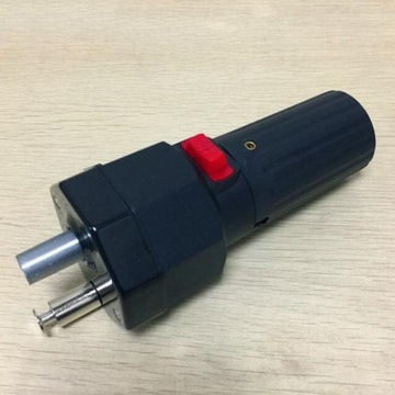 Двигатель вращателя гриля Двигатель гриля Двигатель гриля