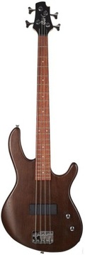 CORT ACTION JUNIOR OPW GITARA BASOWA MIKRO SKALA