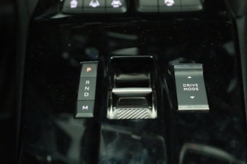 Opel Mokka II SUV 1.2 Turbo 130KM 2023 Opel Mokka 1.2 Turbo, Salon Polska, 1. Właściciel, zdjęcie 13