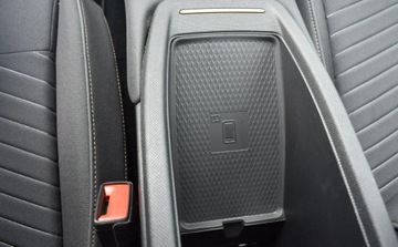 Cupra Born e-Boost 58kWh 231KM 2022 Cupra Born Salon PL 1 Wl Vat 23 Elektryczny 231KM, zdjęcie 19