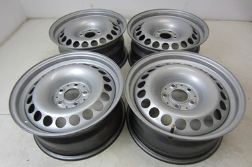 RÁFKY 16 MERCEDES W203 W204 W205 W210 W211 W212 ET37