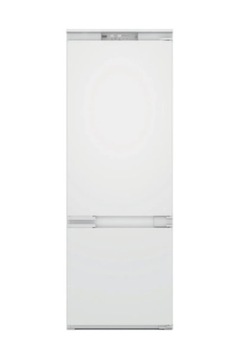 Chłodziarko zamrażarka Whirlpool WHSP70T241P zabud