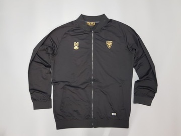 Unione Sportiva Lecce US LECCE bluza męska IT 4XL EU XXL