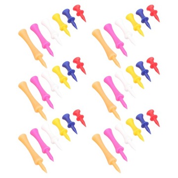 Персонализированная мужская футболка Gifts Golf 180 шт.