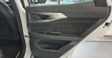 Renault Austral 2025 Renault Austral iconic esprit Alpine E-Tech full hybrid 200 JAK NOWY 2025, zdjęcie 34