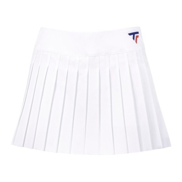 Spódniczka tenisowa Tecnifibre Team Skort r.S