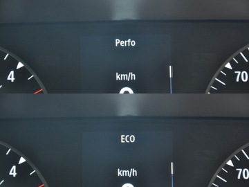 Renault Trafic III Combi 2.0 dCi  170KM 2023 RENAULT TRAFIC 9 os Krajowy Bezwypadkowy Przewóz Osób Niepełnosprawnych, zdjęcie 15