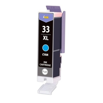 TUSZ DO EPSON 33XL XP530 XP630 XP830 XP900 XP7100
