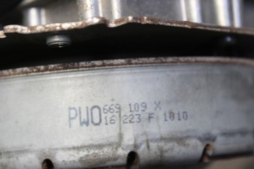 BMW X3 F25 X4 F26 MOTOR VĚTRÁK VENTILÁTOR 7562594